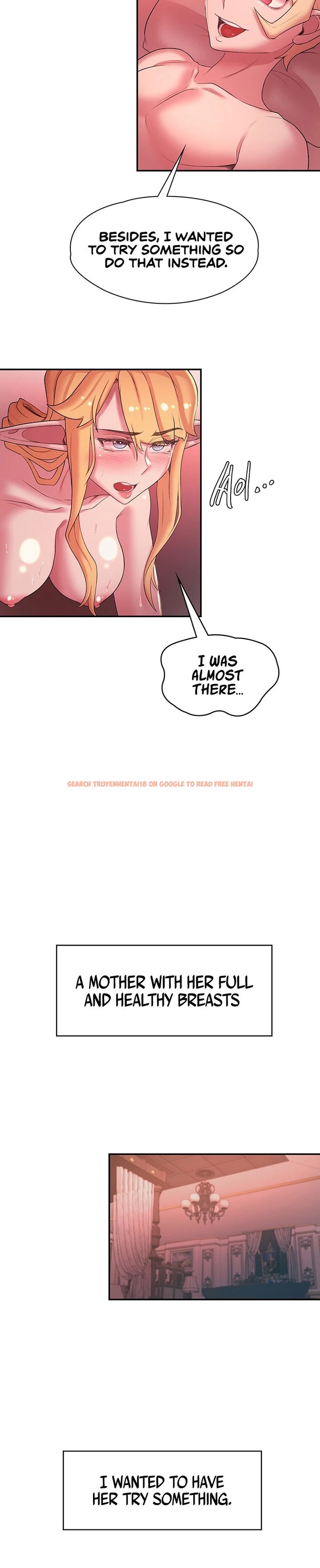Read Hentai Image 20 481 in comic The Main Character Is The Villain - Chapter 44 - hentaitnt.net
