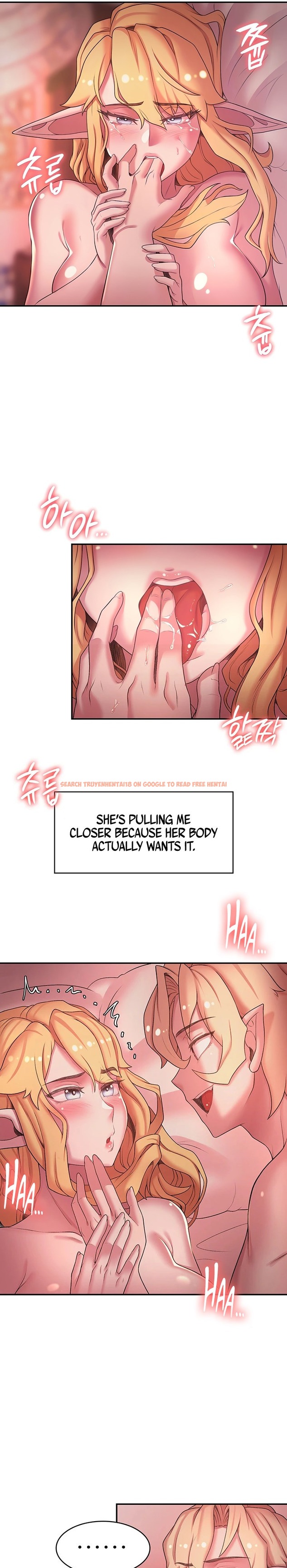 Read Hentai Image 7 480 in comic The Main Character Is The Villain - Chapter 44 - hentaitnt.net