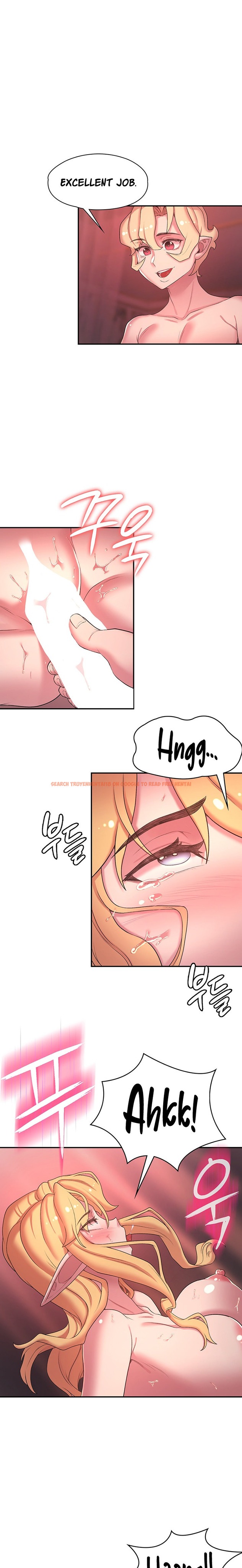 Read Hentai Image 10 061 in comic The Main Character Is The Villain - Chapter 45 - hentaitnt.net