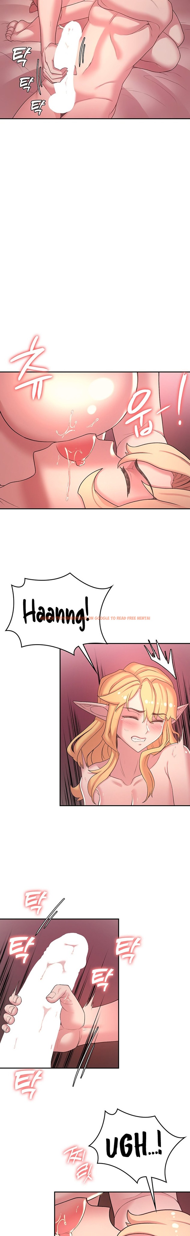Read Hentai Image 5 060 in comic The Main Character Is The Villain - Chapter 45 - hentaitnt.net