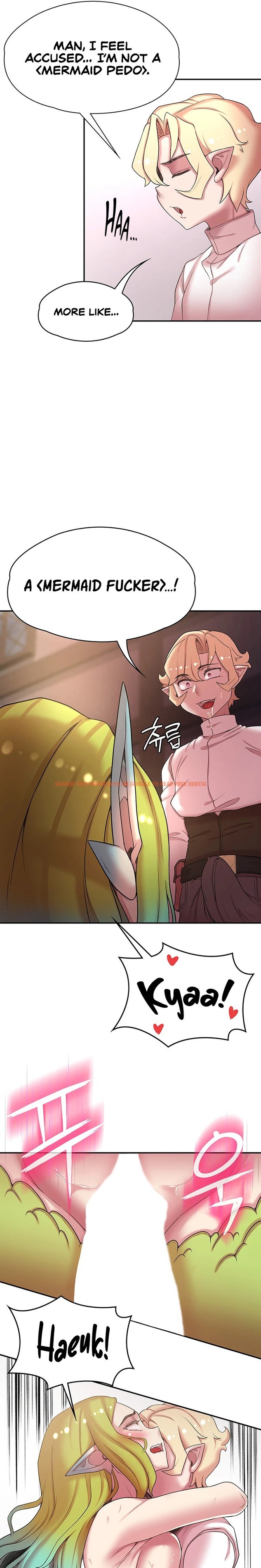 Read Hentai Image 10 698 in comic The Main Character Is The Villain - Chapter 46 - hentaitnt.net