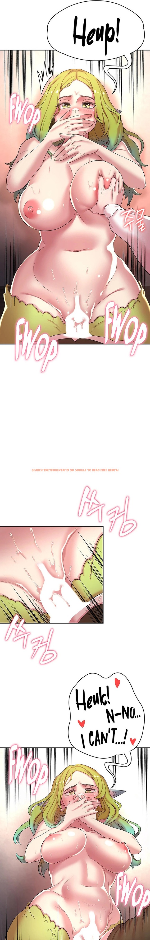 Read Hentai Image 13 699 in comic The Main Character Is The Villain - Chapter 46 - hentaitnt.net