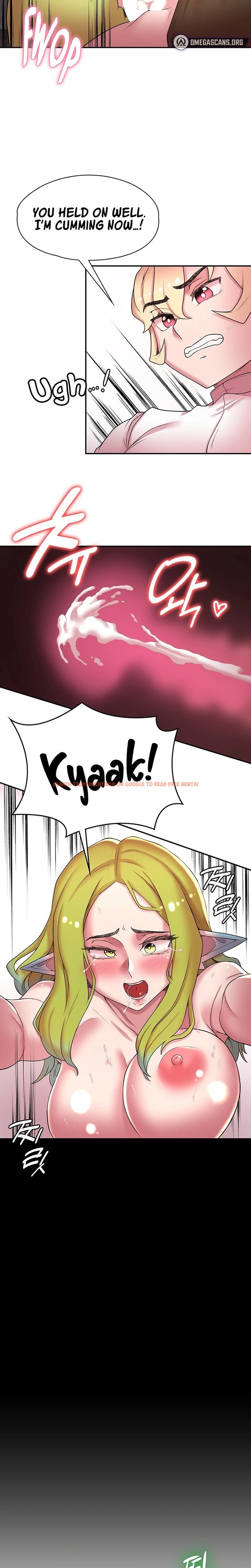 Read Hentai Image 14 699 in comic The Main Character Is The Villain - Chapter 46 - hentaitnt.net