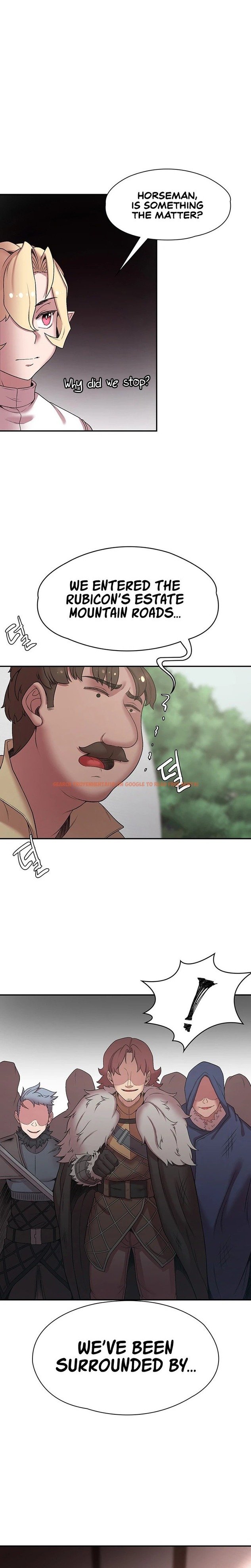 Read Hentai Image 20 699 in comic The Main Character Is The Villain - Chapter 46 - hentaitnt.net