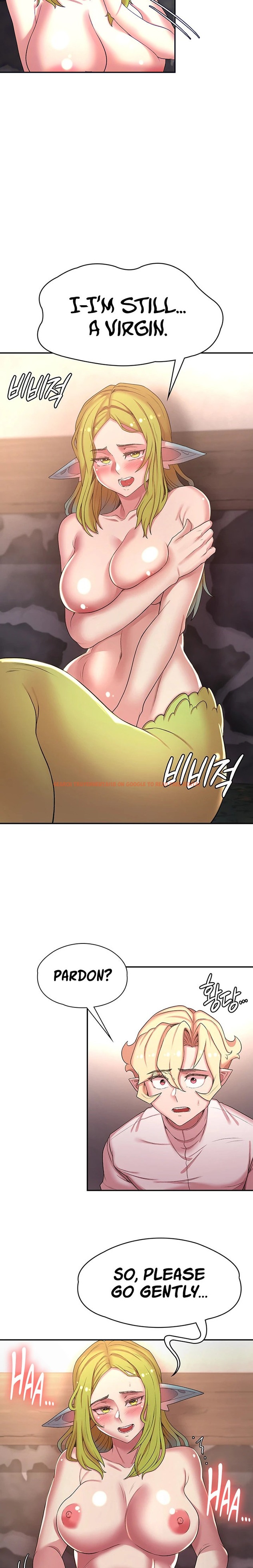 Read Hentai Image 8 698 in comic The Main Character Is The Villain - Chapter 46 - hentaitnt.net