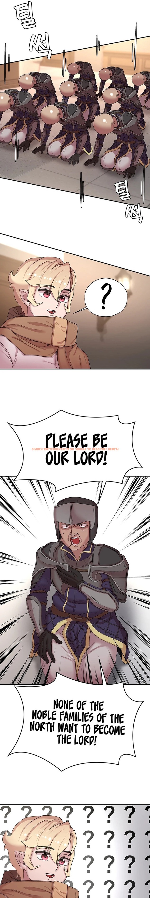 Read Hentai Image 10 351 in comic The Main Character Is The Villain - Chapter 48 - hentaitnt.net