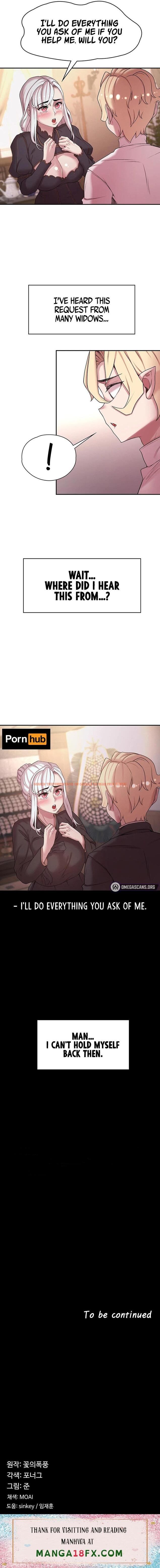Read Hentai Image 19 352 in comic The Main Character Is The Villain - Chapter 48 - hentaitnt.net