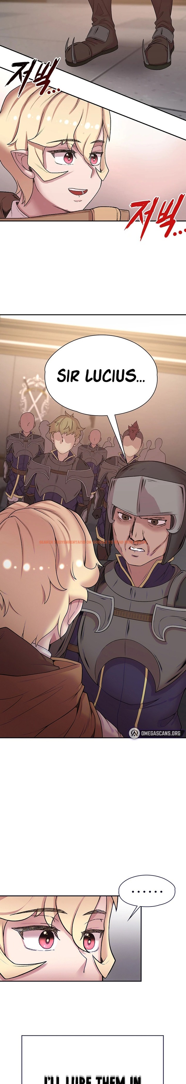 Read Hentai Image 8 351 in comic The Main Character Is The Villain - Chapter 48 - hentaitnt.net