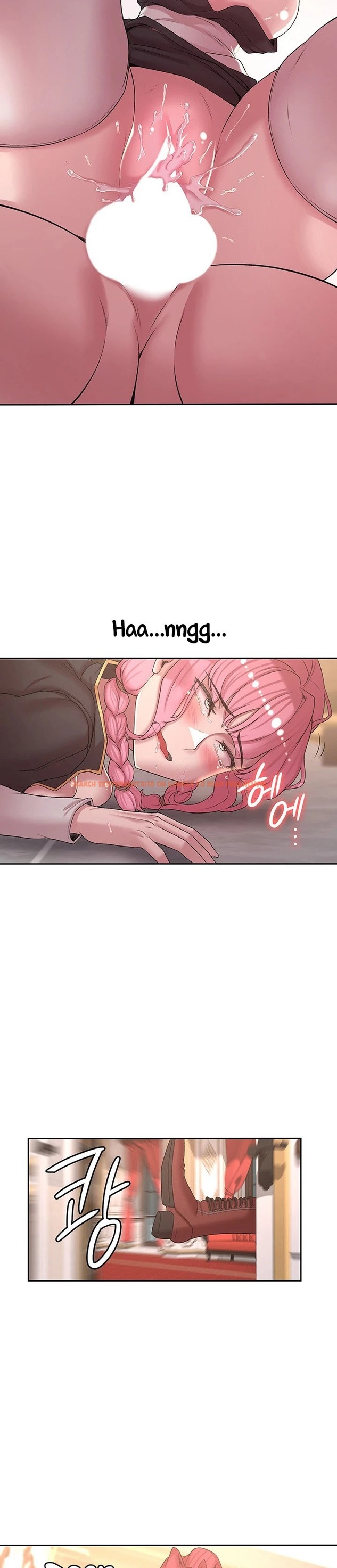 Read Hentai Image 13 730 in comic The Main Character Is The Villain - Chapter 50.8 - hentaitnt.net