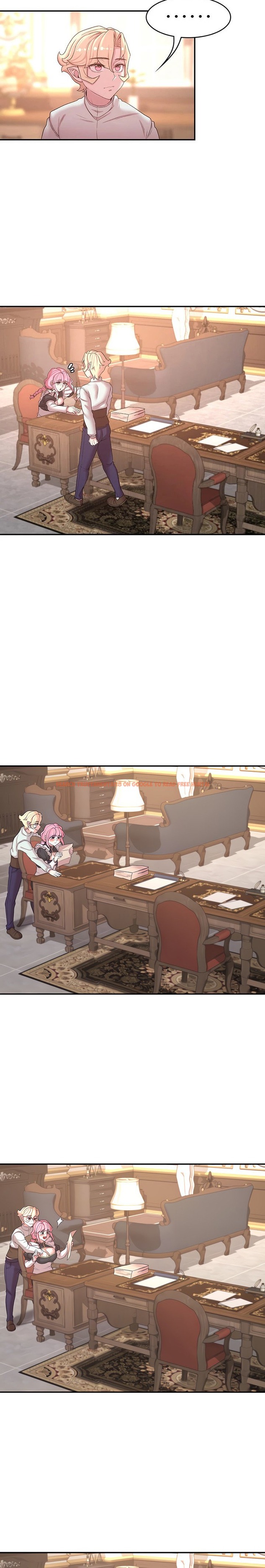 Read Hentai Image 6 730 in comic The Main Character Is The Villain - Chapter 50.8 - hentaitnt.net