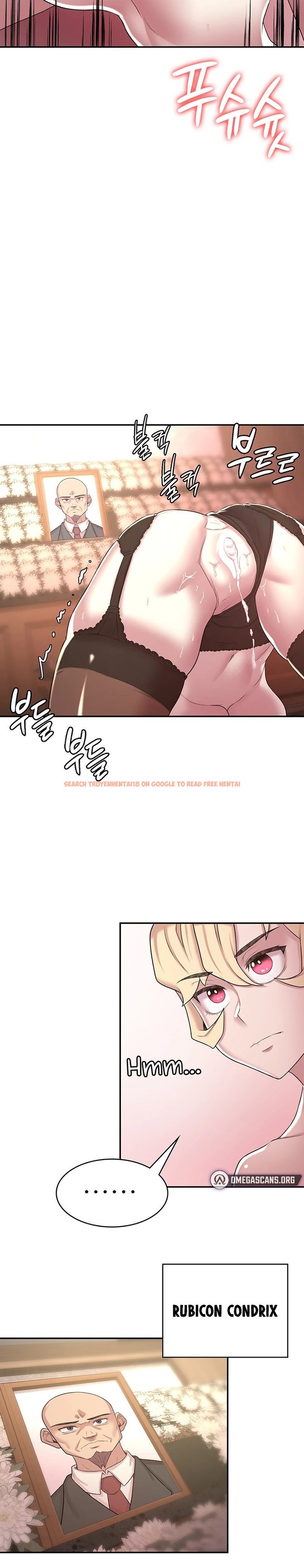 Read Hentai Image 15 872 in comic The Main Character Is The Villain - Chapter 50 - hentaitnt.net