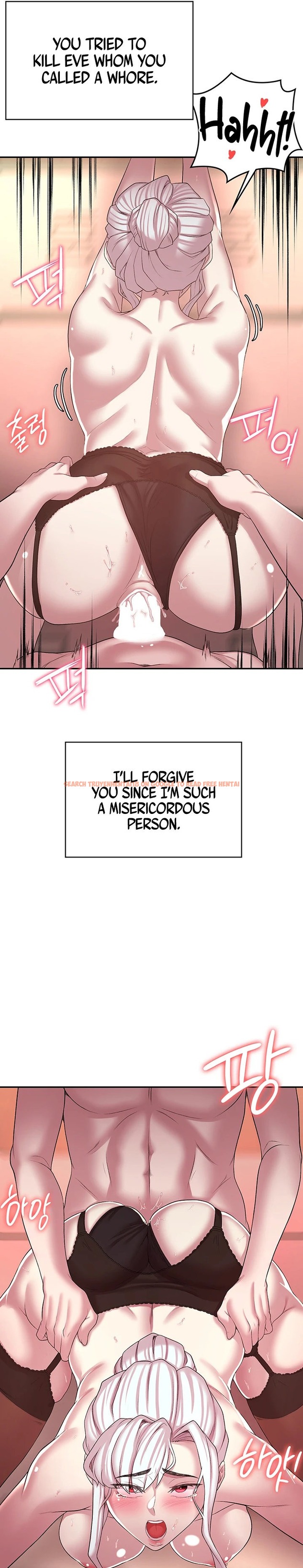 Read Hentai Image 16 872 in comic The Main Character Is The Villain - Chapter 50 - hentaitnt.net