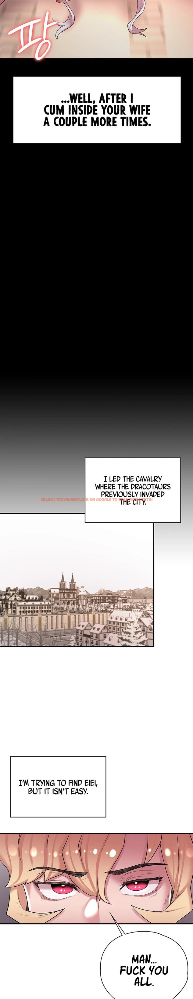 Read Hentai Image 17 872 in comic The Main Character Is The Villain - Chapter 50 - hentaitnt.net
