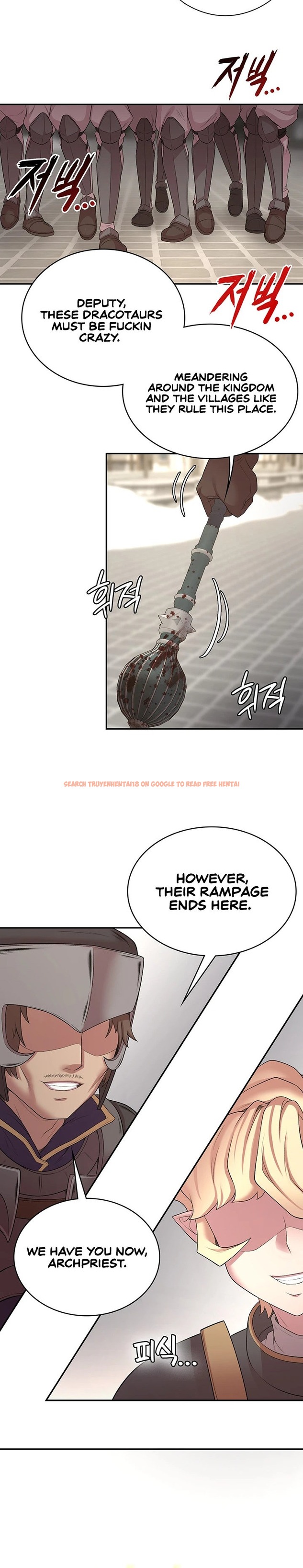 Read Hentai Image 18 872 in comic The Main Character Is The Villain - Chapter 50 - hentaitnt.net