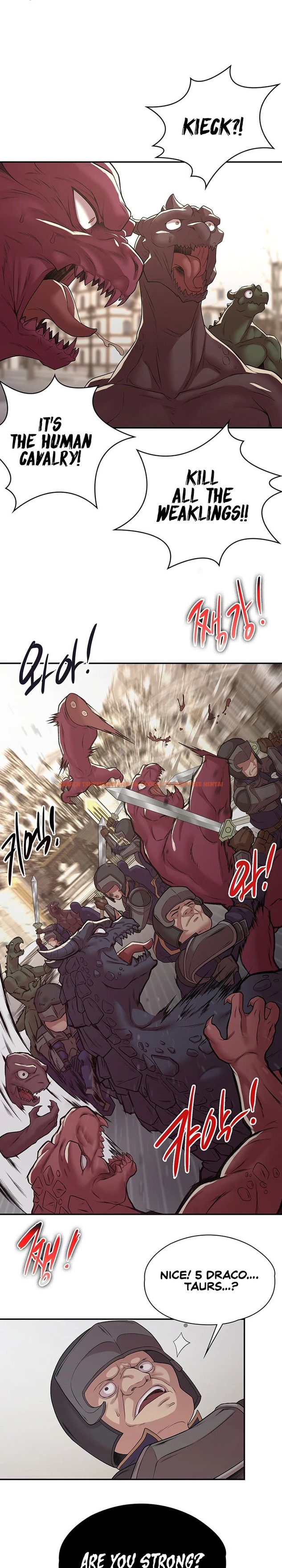 Read Hentai Image 20 872 in comic The Main Character Is The Villain - Chapter 50 - hentaitnt.net