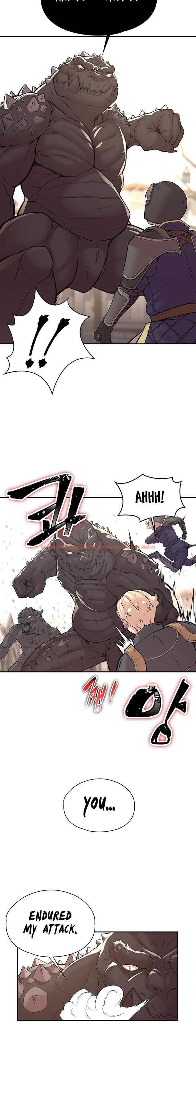 Read Hentai Image 21 872 in comic The Main Character Is The Villain - Chapter 50 - hentaitnt.net