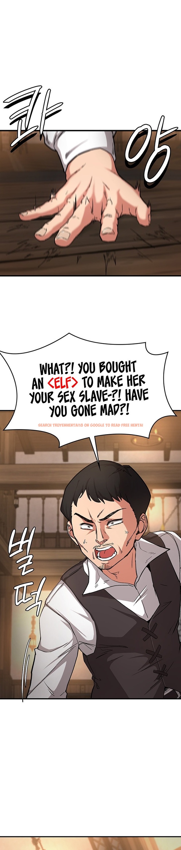 Read Hentai Image 1 098 in comic The Main Character Is The Villain - Chapter 51 - www.hentaitnt.net
