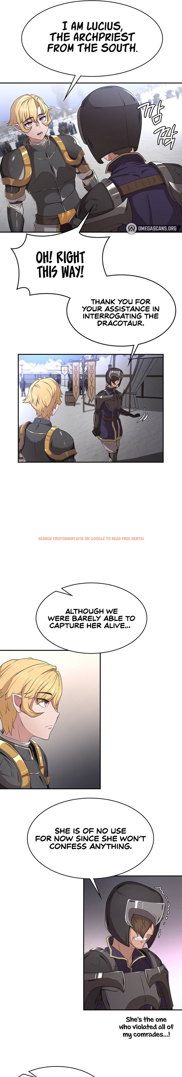 Read Hentai Image 13 098 in comic The Main Character Is The Villain - Chapter 51 - www.hentaitnt.net