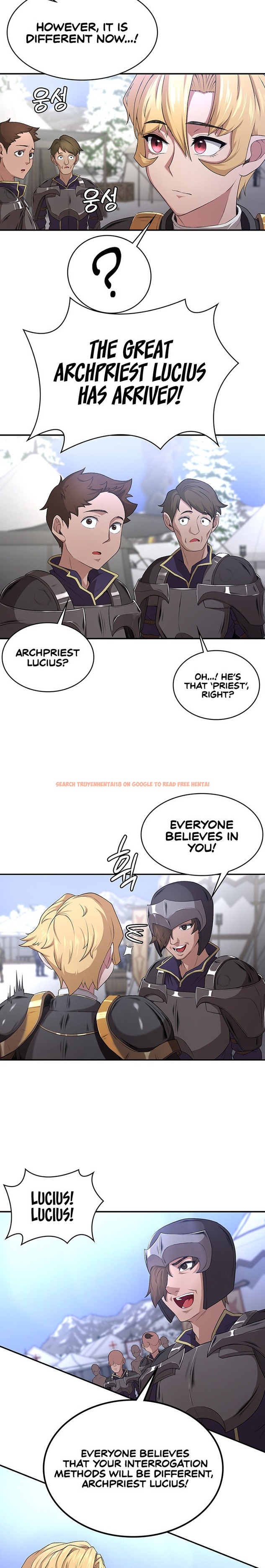 Read Hentai Image 14 098 in comic The Main Character Is The Villain - Chapter 51 - www.hentaitnt.net
