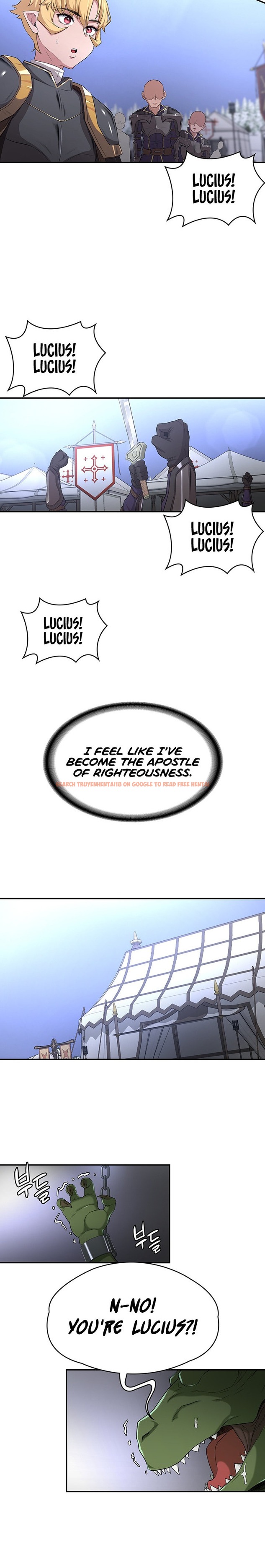 Read Hentai Image 15 098 in comic The Main Character Is The Villain - Chapter 51 - www.hentaitnt.net