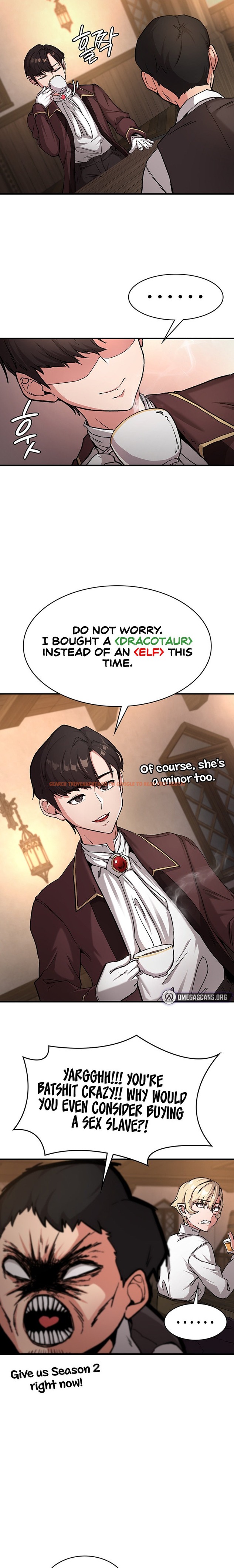 Read Hentai Image 2 098 in comic The Main Character Is The Villain - Chapter 51 - www.hentaitnt.net
