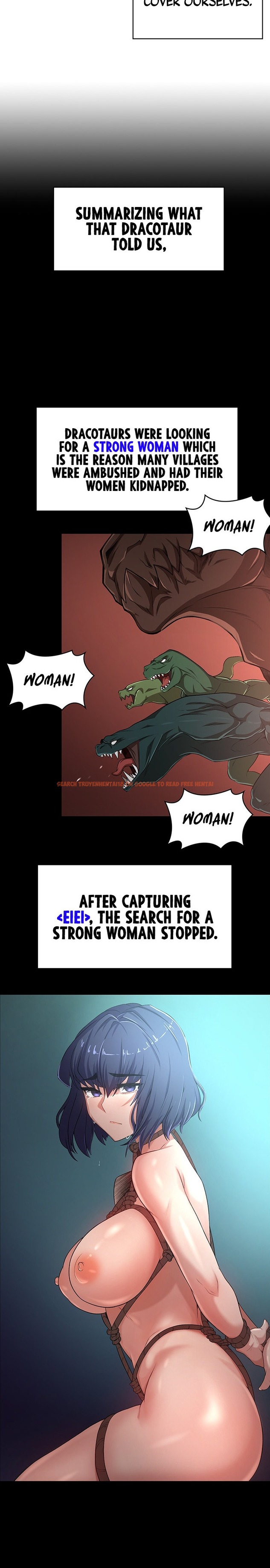 Read Hentai Image 26 098 in comic The Main Character Is The Villain - Chapter 51 - www.hentaitnt.net