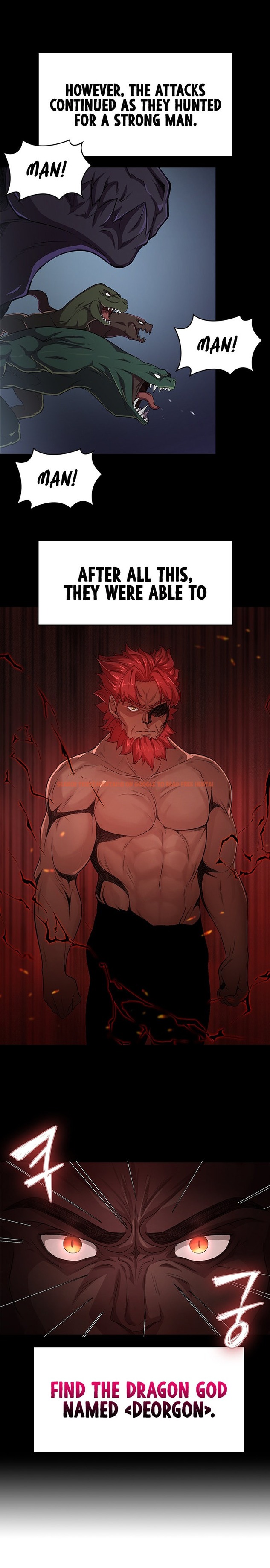 Read Hentai Image 27 098 in comic The Main Character Is The Villain - Chapter 51 - www.hentaitnt.net