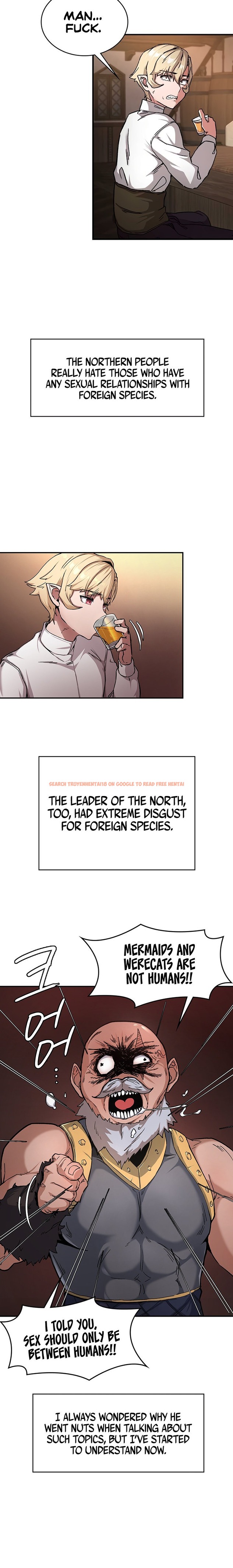 Read Hentai Image 3 098 in comic The Main Character Is The Villain - Chapter 51 - www.hentaitnt.net