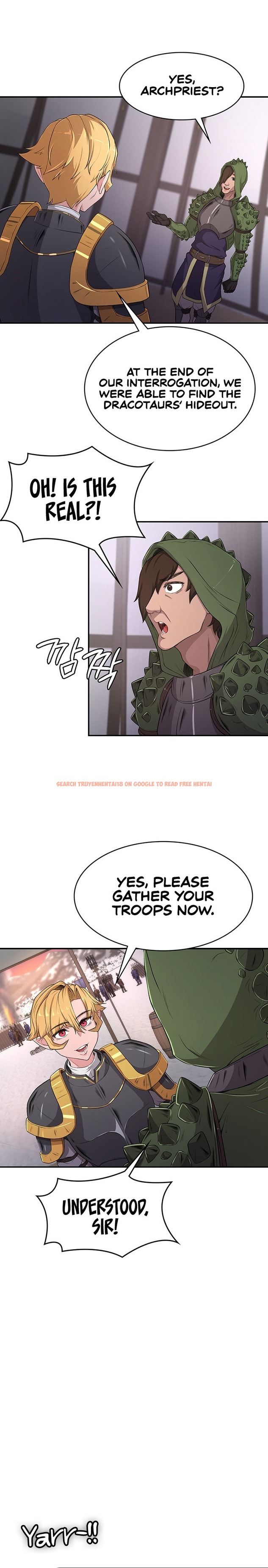 Read Hentai Image 30 098 in comic The Main Character Is The Villain - Chapter 51 - www.hentaitnt.net