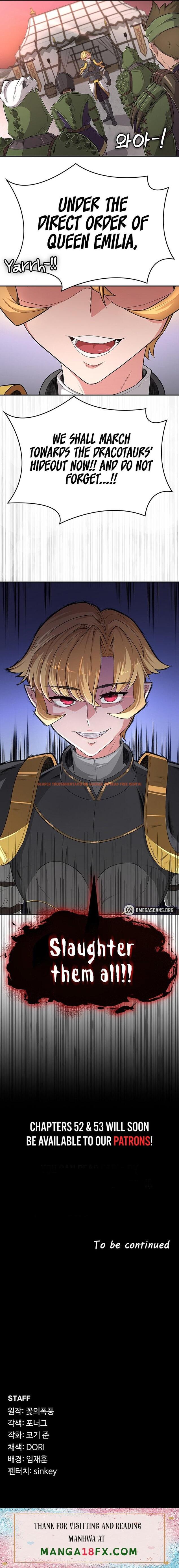 Read Hentai Image 31 098 in comic The Main Character Is The Villain - Chapter 51 - www.hentaitnt.net
