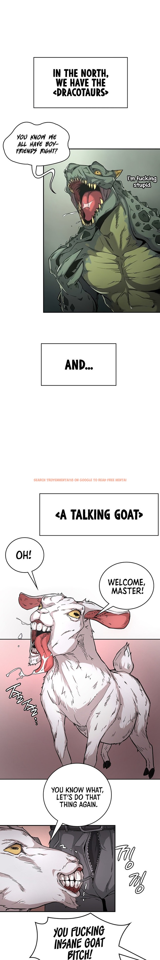 Read Hentai Image 4 098 in comic The Main Character Is The Villain - Chapter 51 - www.hentaitnt.net