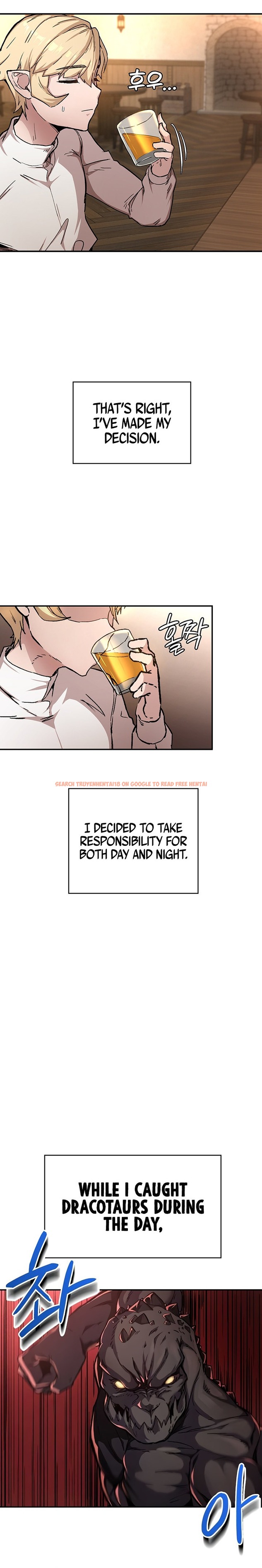 Read Hentai Image 6 098 in comic The Main Character Is The Villain - Chapter 51 - www.hentaitnt.net