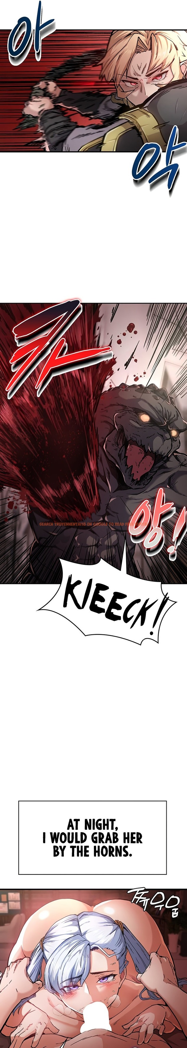 Read Hentai Image 7 098 in comic The Main Character Is The Villain - Chapter 51 - www.hentaitnt.net