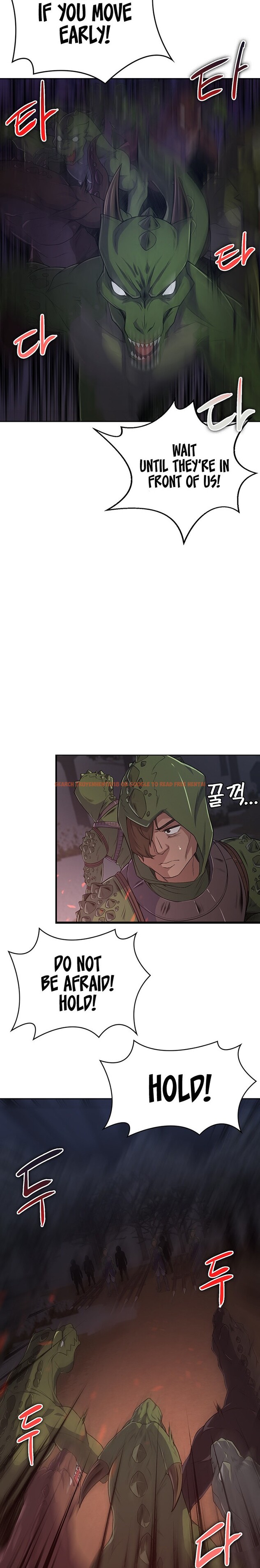 Read Hentai Image 11 346 in comic The Main Character Is The Villain - Chapter 52 - www.hentaitnt.net