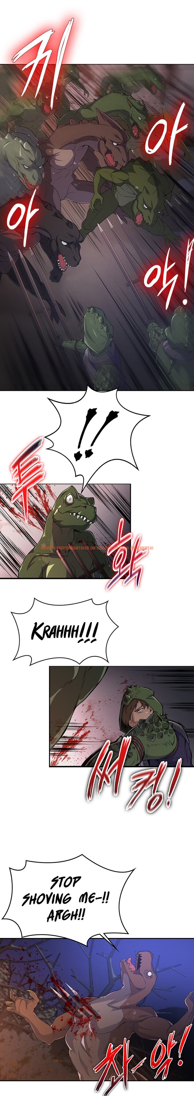 Read Hentai Image 13 346 in comic The Main Character Is The Villain - Chapter 52 - www.hentaitnt.net