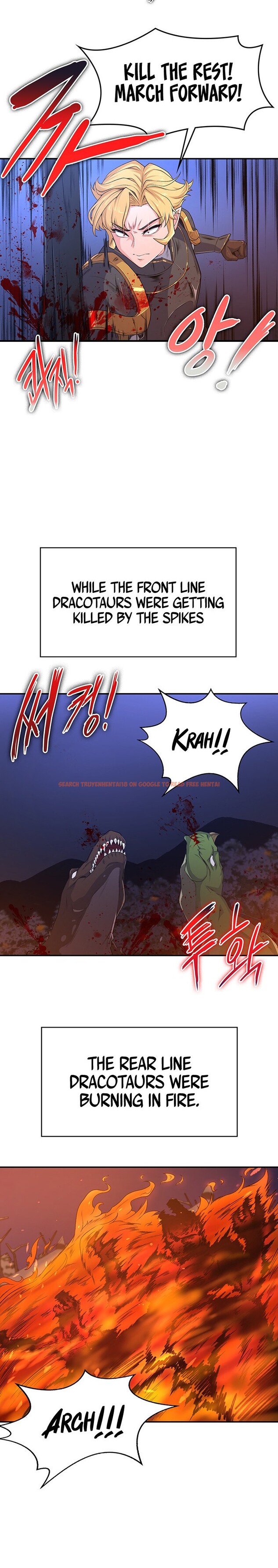 Read Hentai Image 14 346 in comic The Main Character Is The Villain - Chapter 52 - www.hentaitnt.net