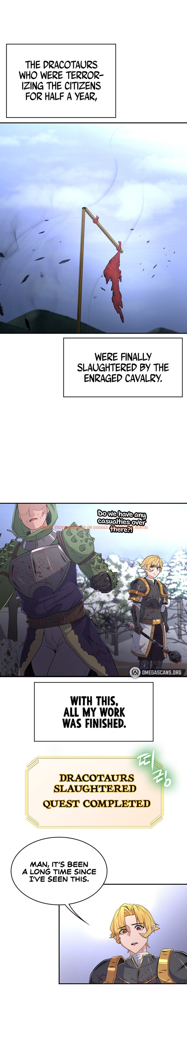Read Hentai Image 15 346 in comic The Main Character Is The Villain - Chapter 52 - www.hentaitnt.net