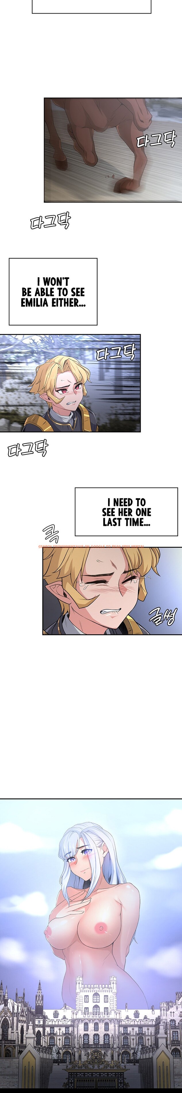 Read Hentai Image 18 346 in comic The Main Character Is The Villain - Chapter 52 - www.hentaitnt.net