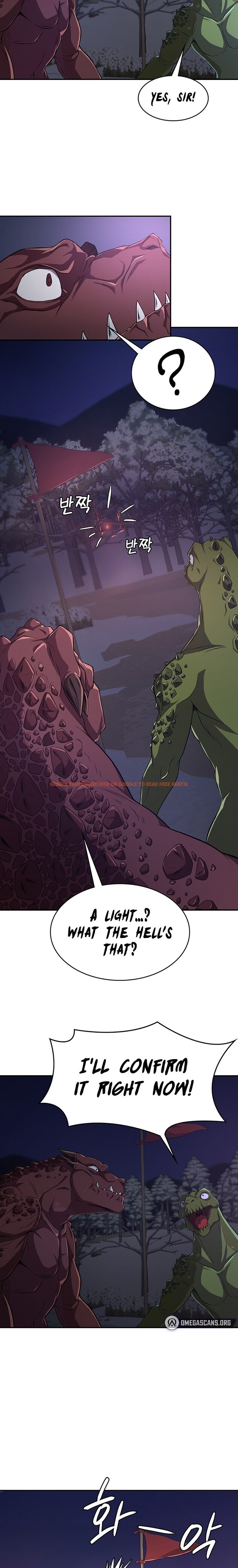 Read Hentai Image 2 346 in comic The Main Character Is The Villain - Chapter 52 - www.hentaitnt.net