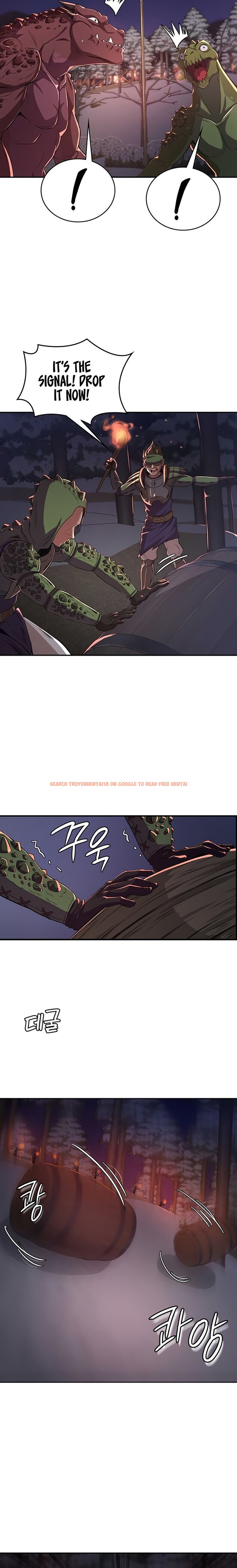 Read Hentai Image 3 346 in comic The Main Character Is The Villain - Chapter 52 - www.hentaitnt.net