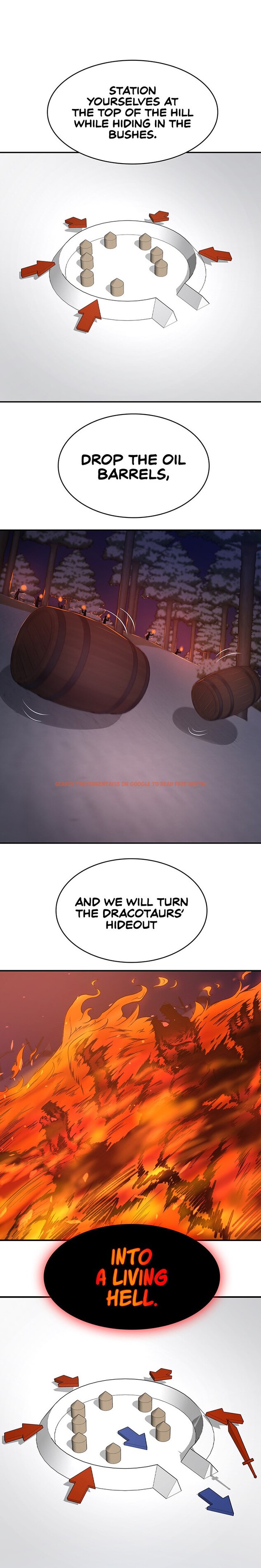 Read Hentai Image 9 346 in comic The Main Character Is The Villain - Chapter 52 - www.hentaitnt.net