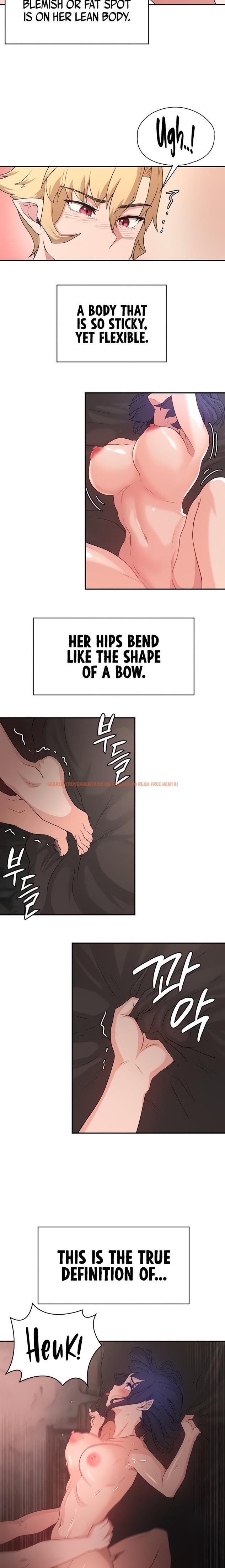 Read Hentai Image 5 278 in comic The Main Character Is The Villain - Chapter 54 - www.hentaitnt.net