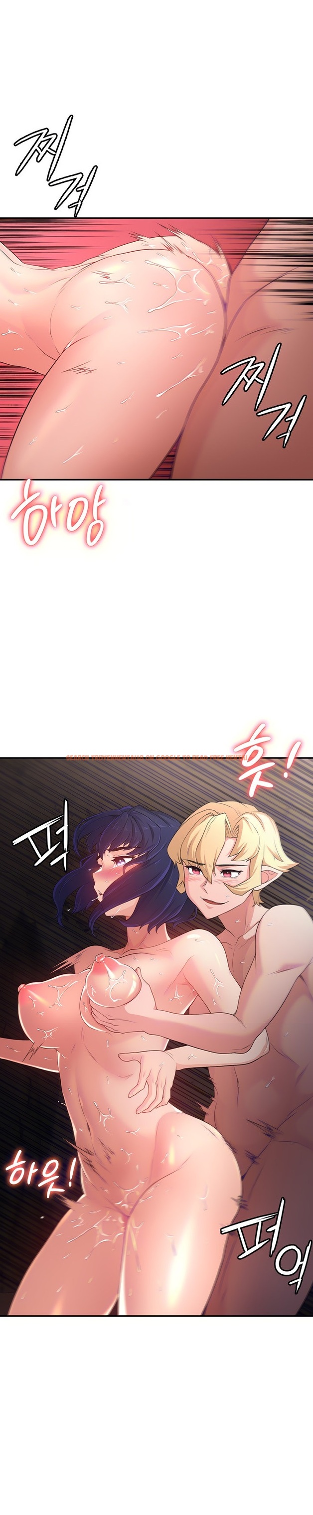 Read Hentai Image 1 23902 in comic The Main Character Is The Villain - Chapter 56 - www.hentaitnt.net