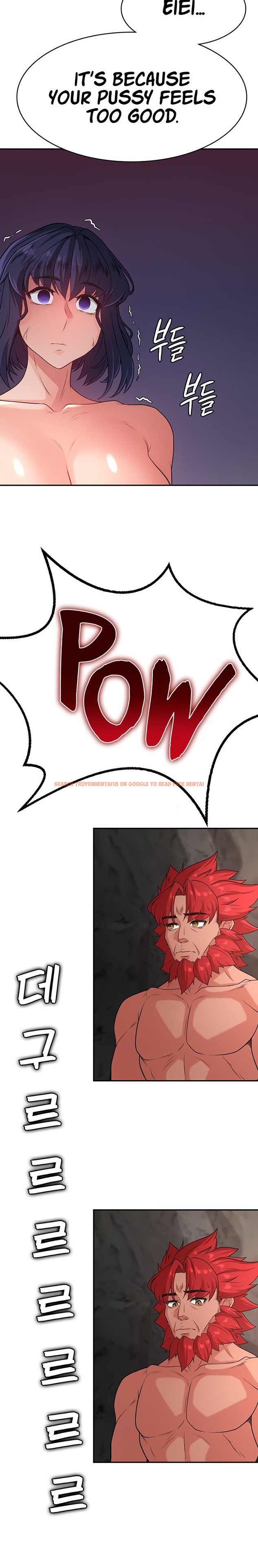 Read Hentai Image 15 23902 in comic The Main Character Is The Villain - Chapter 56 - www.hentaitnt.net