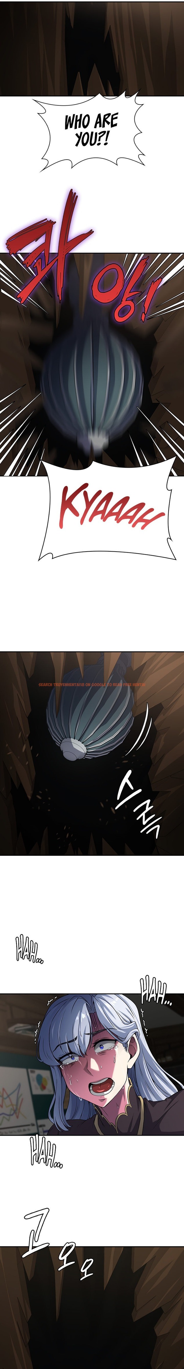 Read Hentai Image 16 59270 in comic The Main Character Is The Villain - Chapter 62 - hentaitnt.net