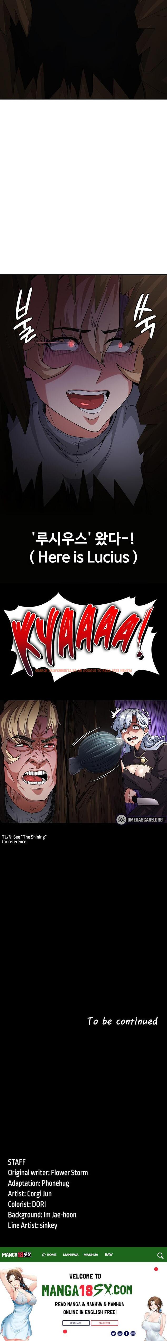 Read Hentai Image 17 59270 in comic The Main Character Is The Villain - Chapter 62 - hentaitnt.net