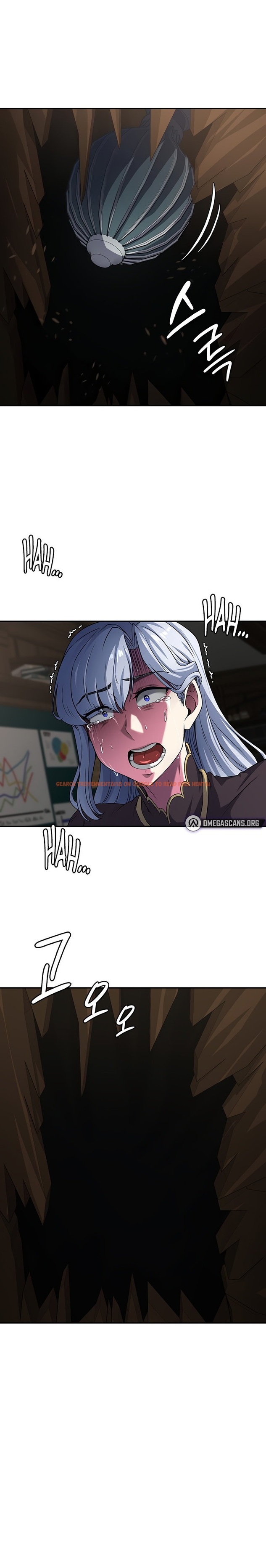 Read Hentai Image 1 47787 in comic The Main Character Is The Villain - Chapter 63 - hentaitnt.net