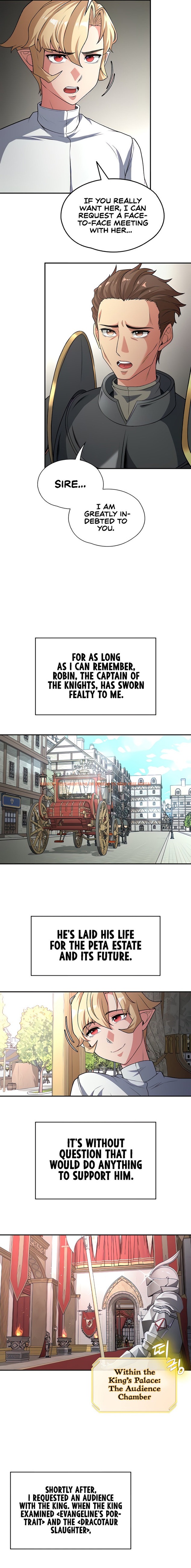Read Hentai Image 12 06890 in comic The Main Character Is The Villain - Chapter 72 - hentaitnt.net