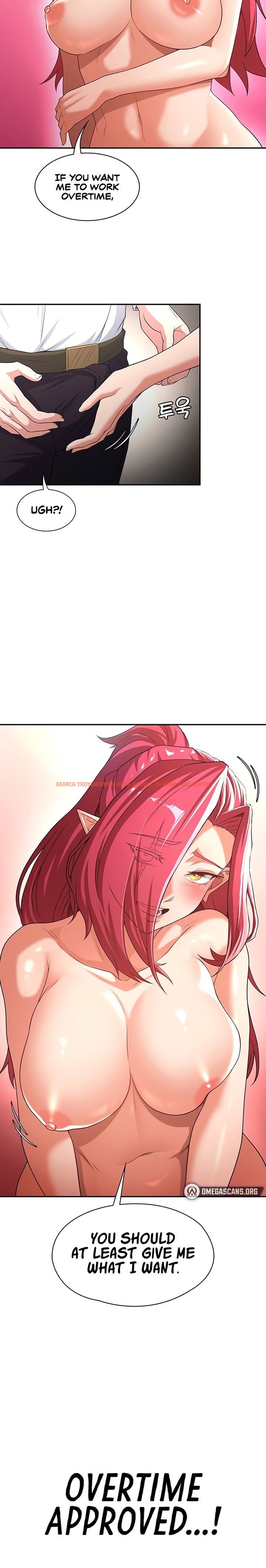 Read Hentai Image 2 80590 in comic The Main Character Is The Villain - Chapter 77 - hentaitnt.net