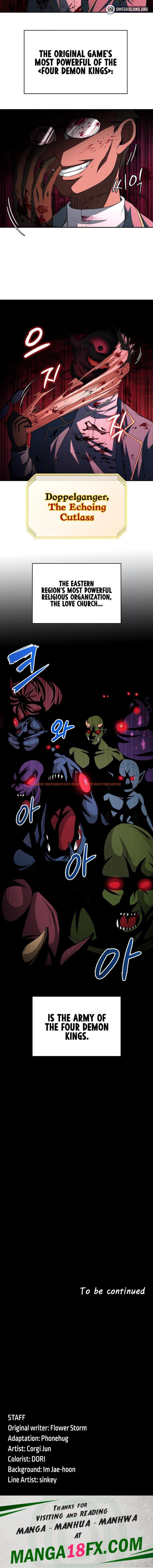 Read Hentai Image 17 46738 in comic The Main Character Is The Villain - Chapter 78 - hentaitnt.net